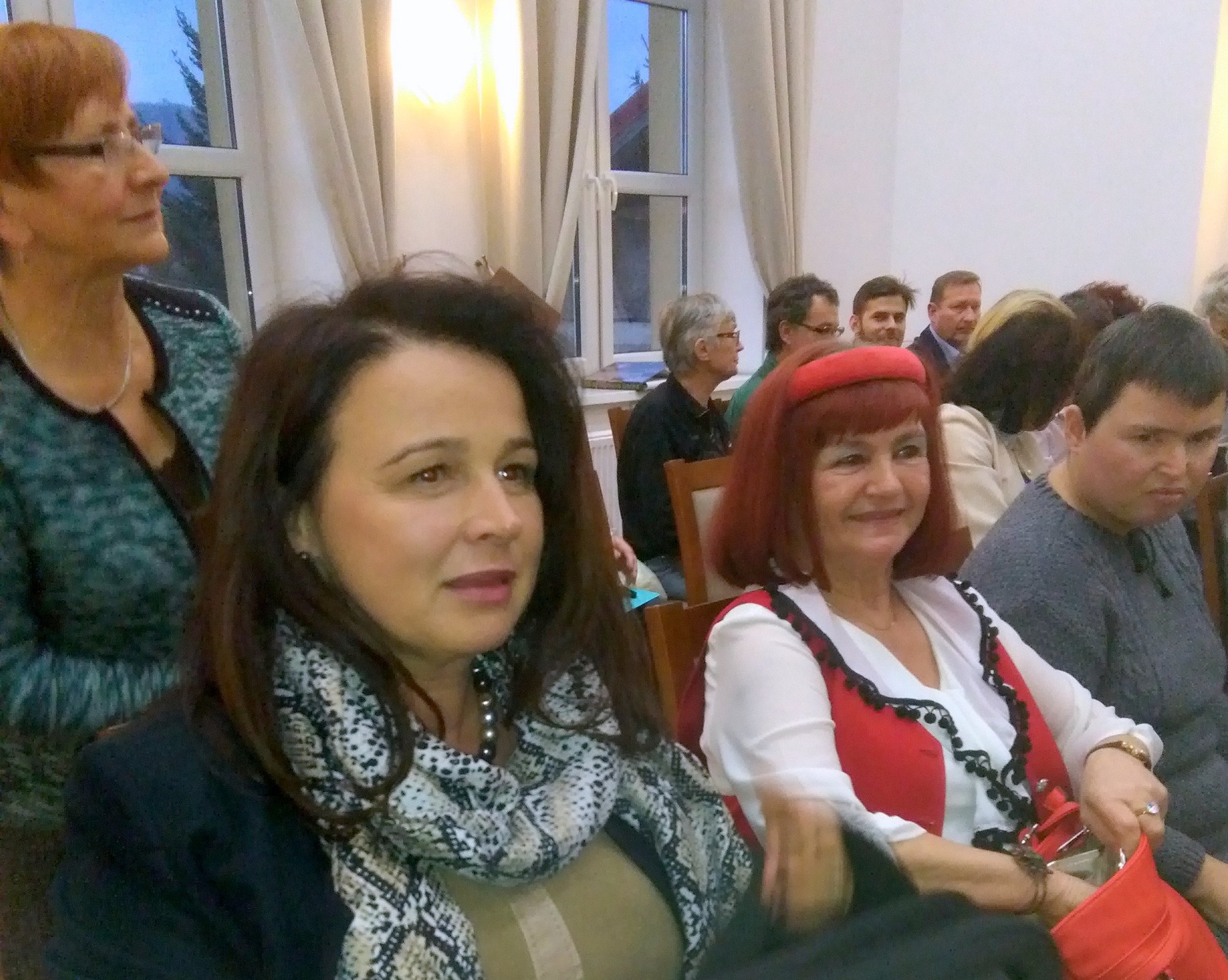 konferencja-literacka-w-podgorzynie-84280