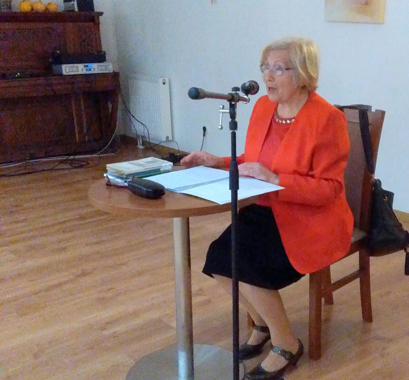 konferencja-literacka-w-podgorzynie-84280