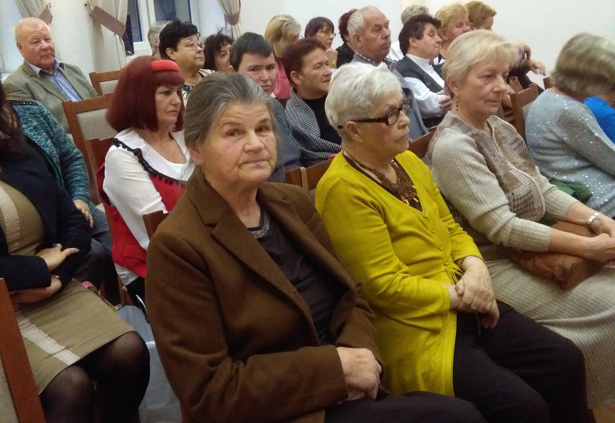 konferencja-literacka-w-podgorzynie-84280