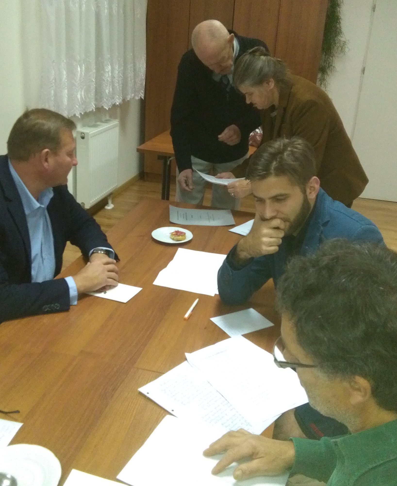 konferencja-literacka-w-podgorzynie-84280