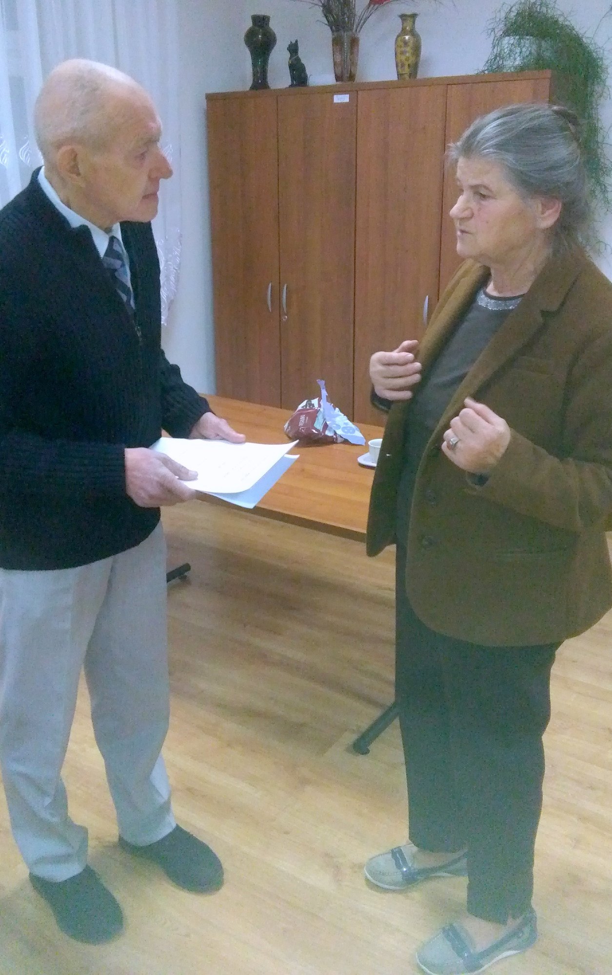 konferencja-literacka-w-podgorzynie-84280