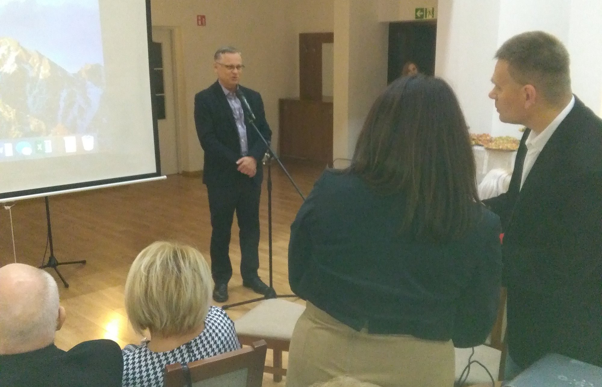 konferencja-literacka-w-podgorzynie-84280