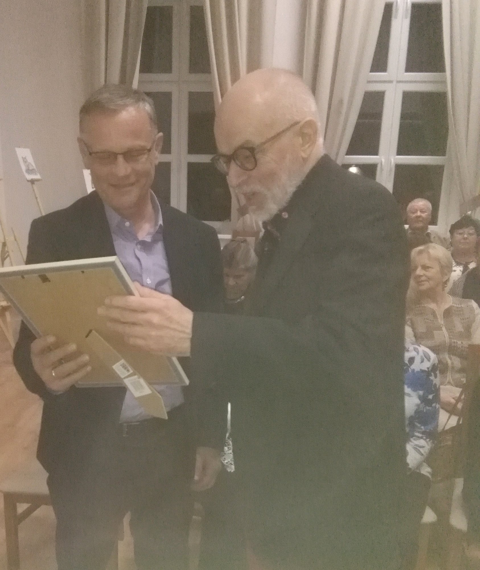 konferencja-literacka-w-podgorzynie-84280