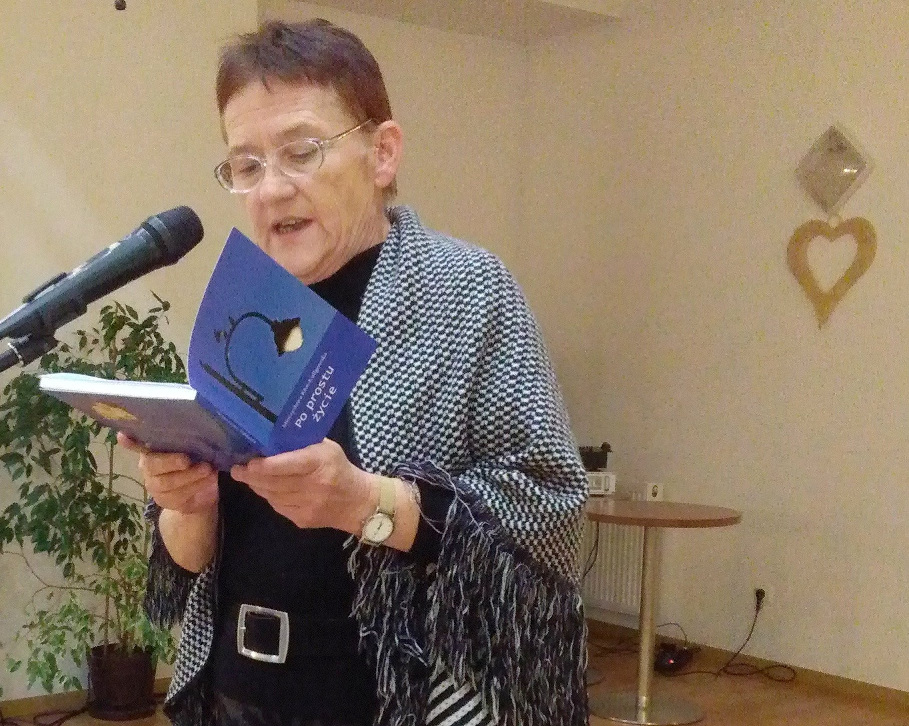 konferencja-literacka-w-podgorzynie-84280