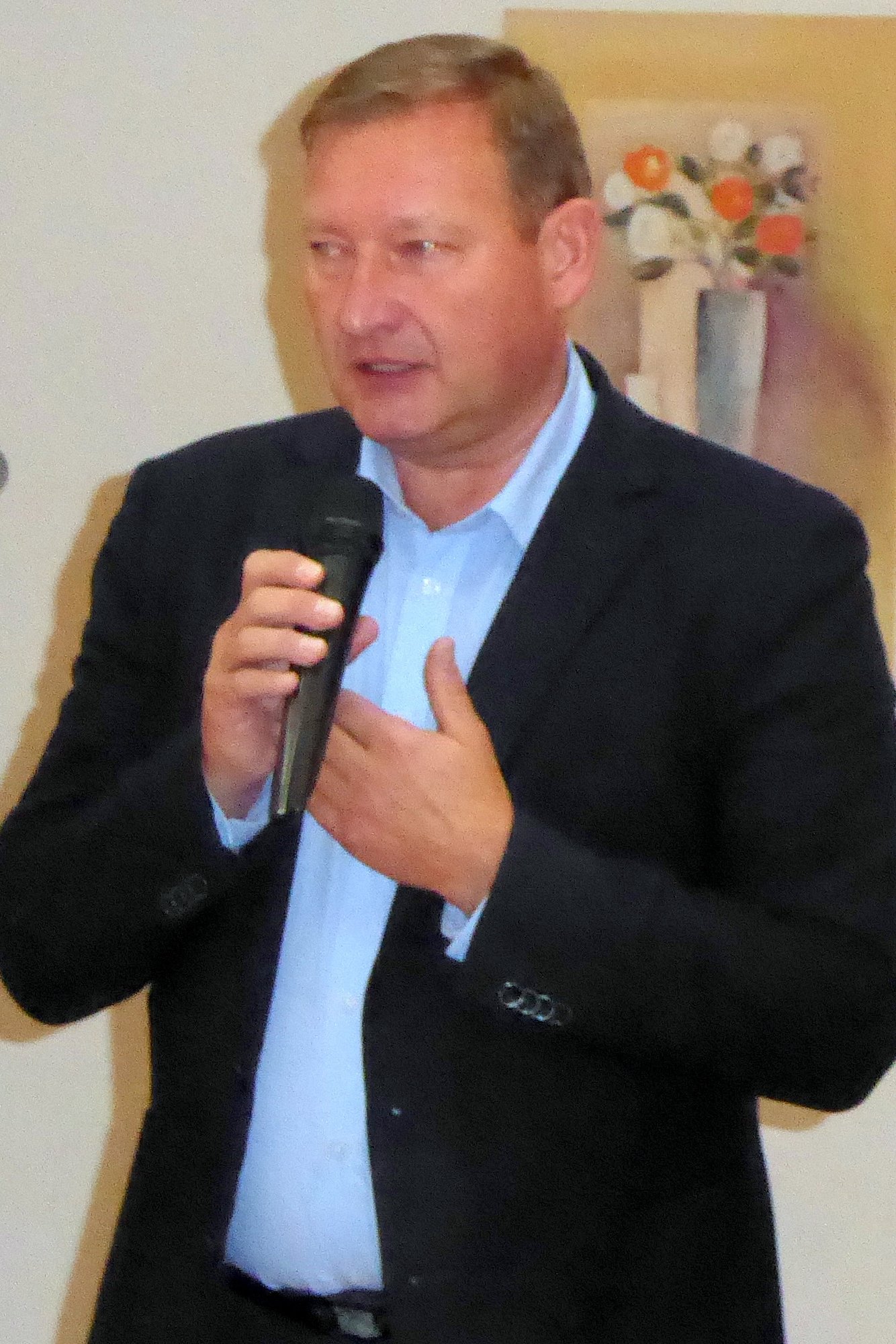konferencja-literacka-w-podgorzynie-84280