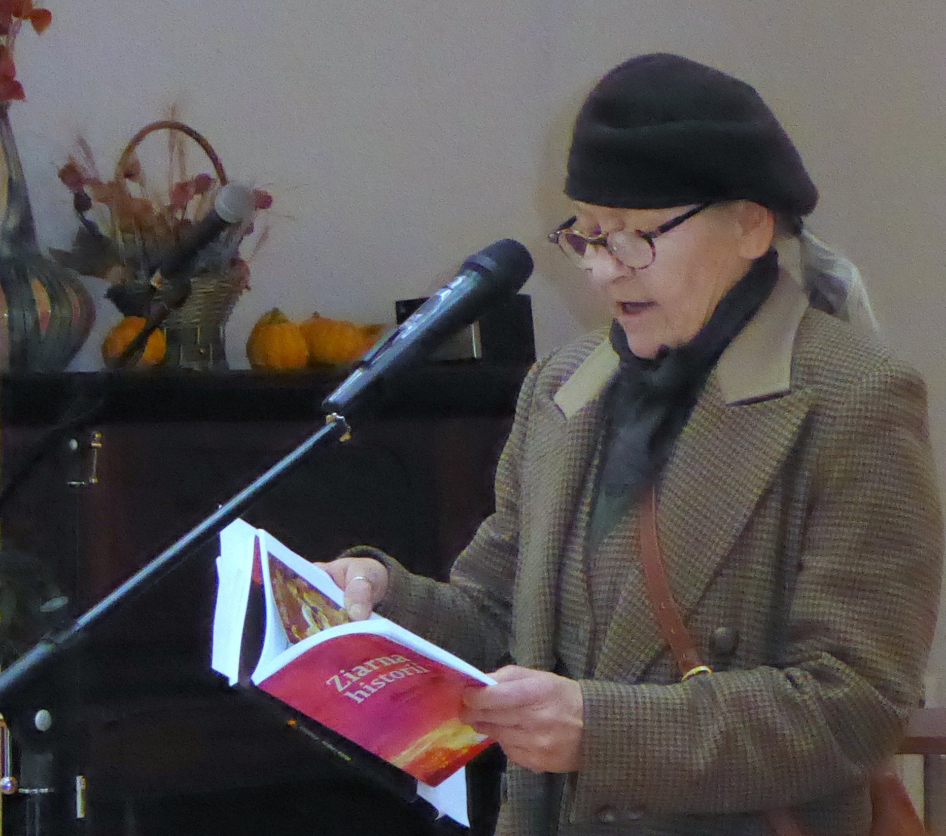 konferencja-literacka-w-podgorzynie-84280