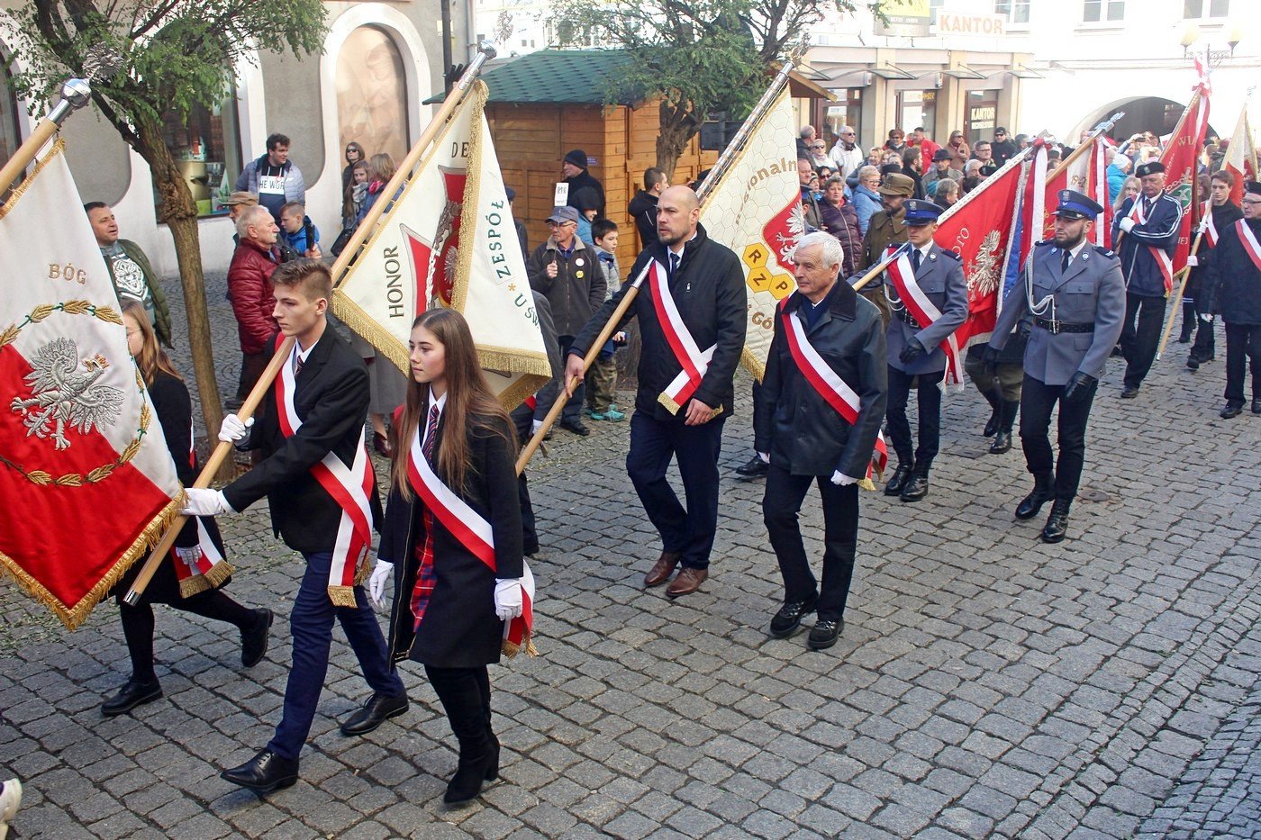 swietuja-niepodlegosc-84281