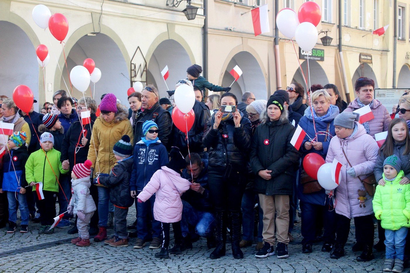 swietuja-niepodlegosc-84281