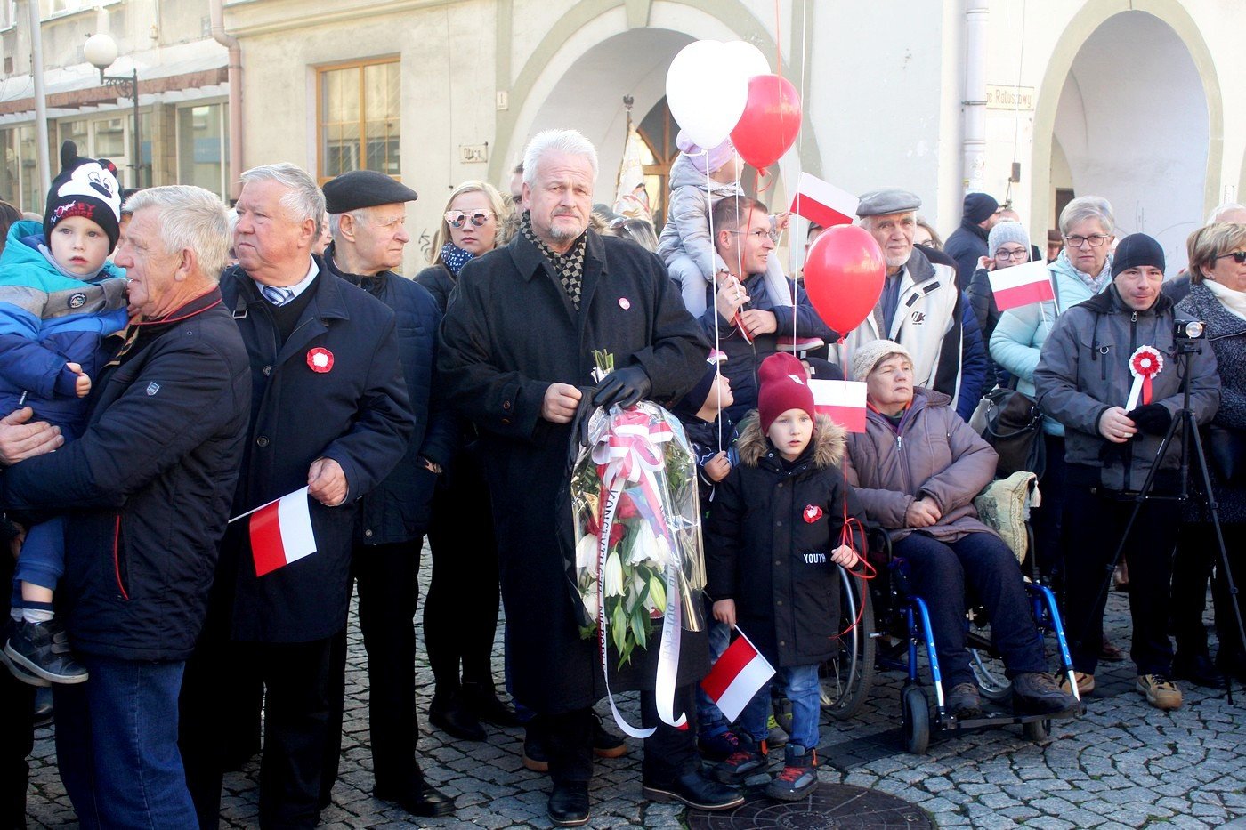 swietuja-niepodlegosc-84281