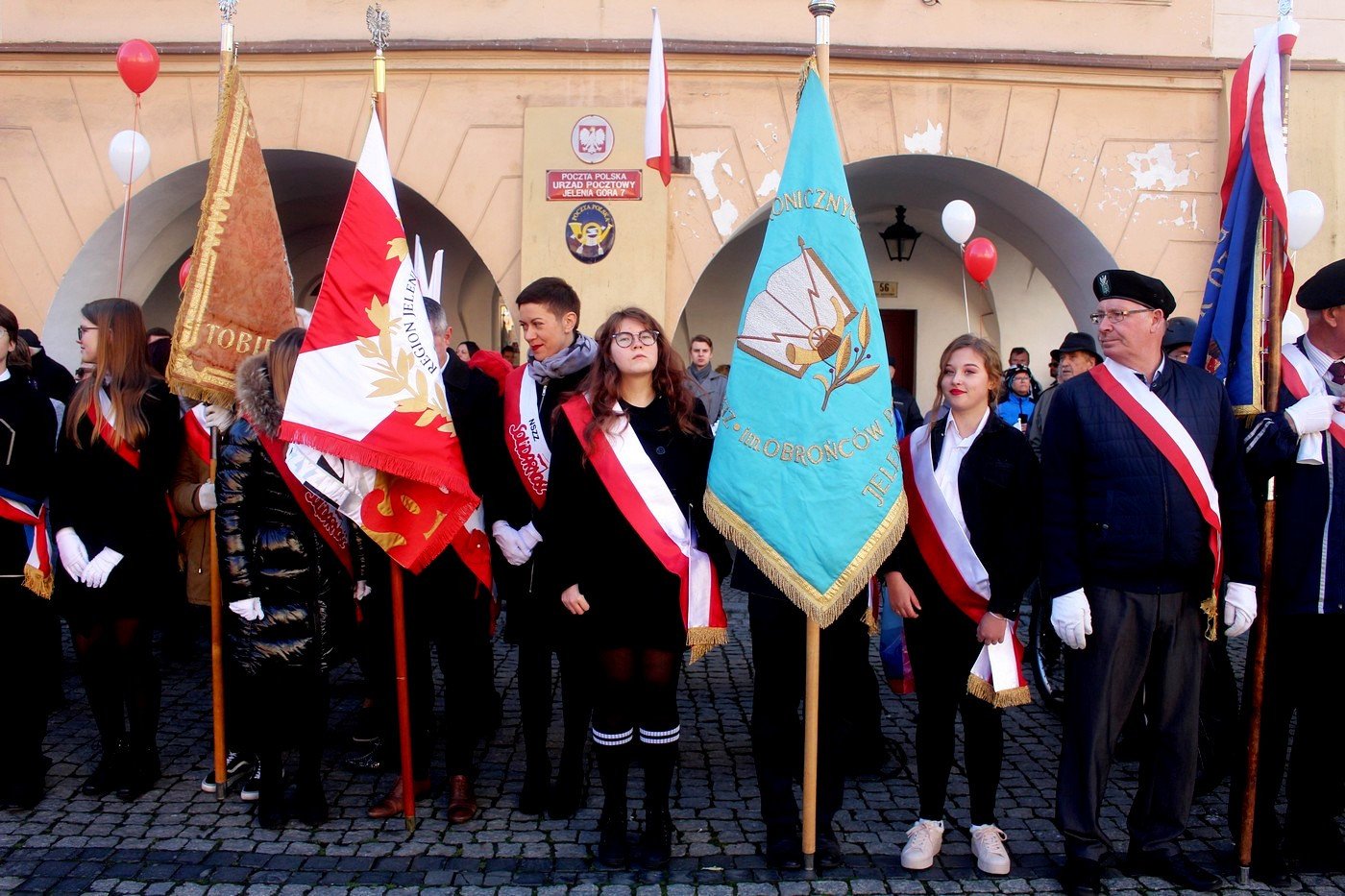 swietuja-niepodlegosc-84281