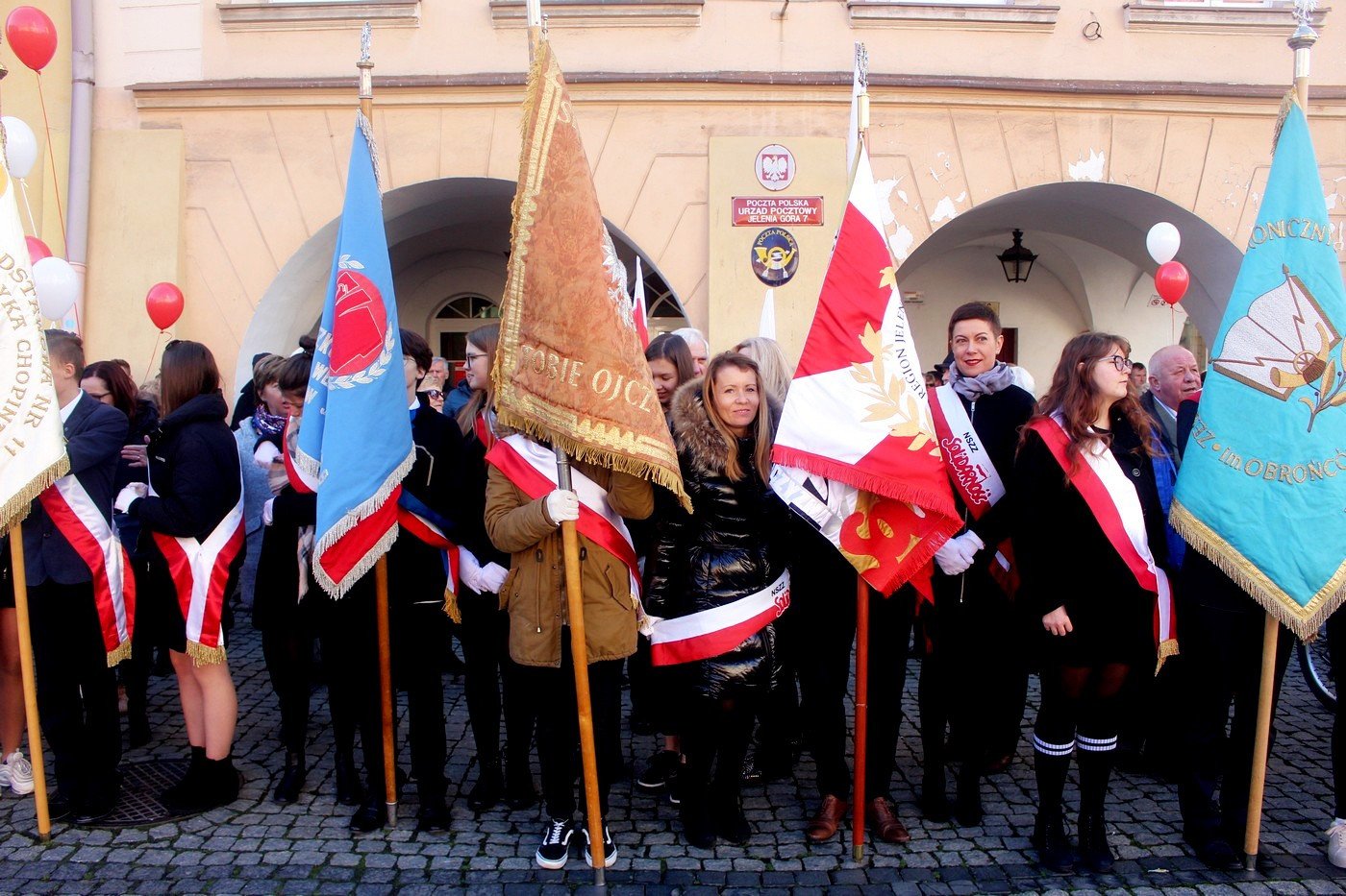 swietuja-niepodlegosc-84281