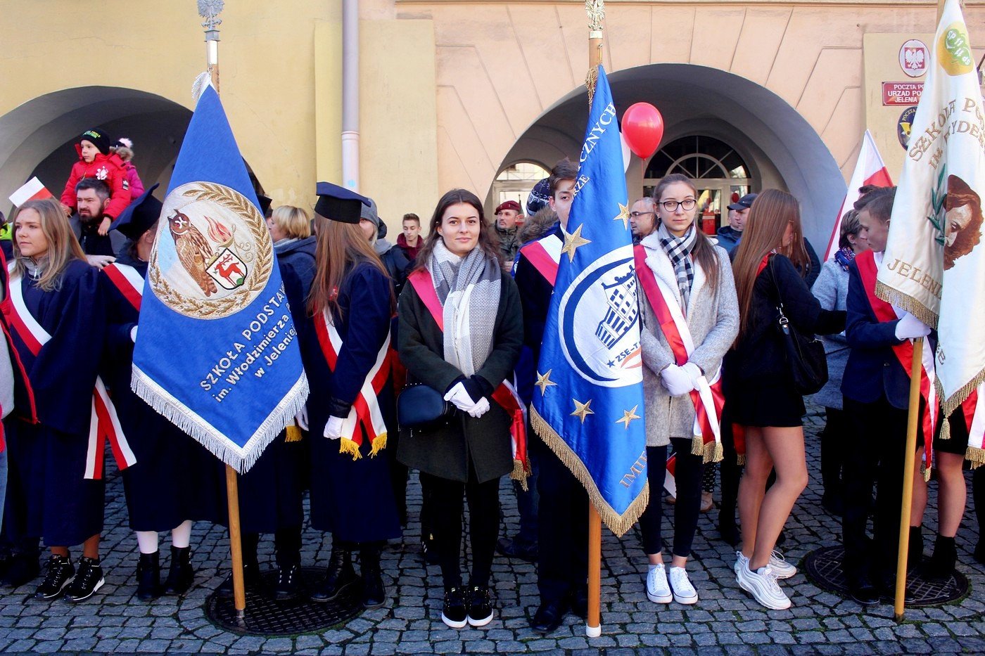 swietuja-niepodlegosc-84281