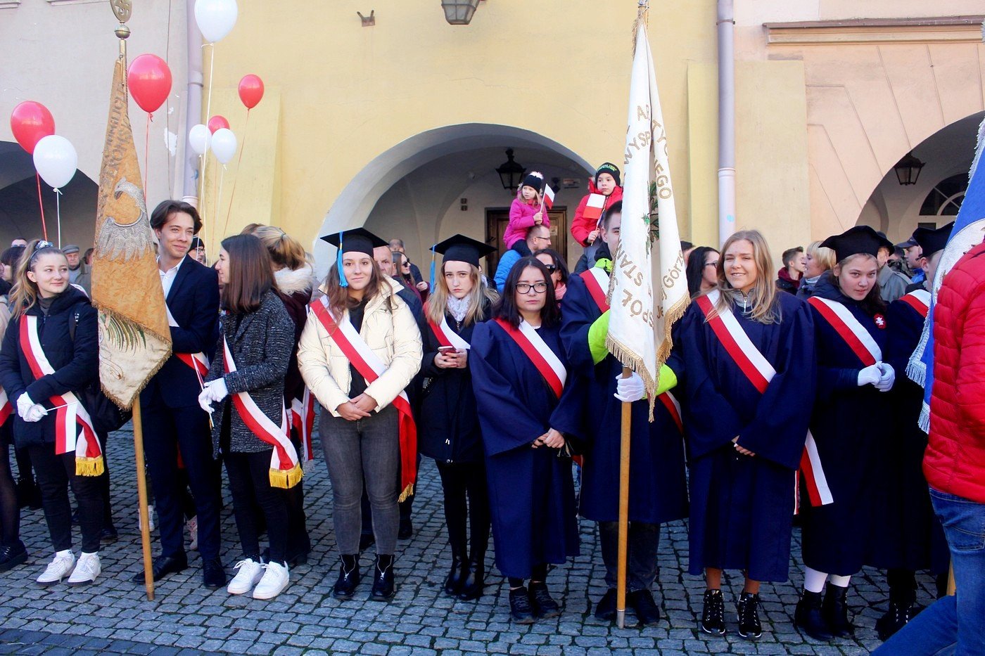 swietuja-niepodlegosc-84281
