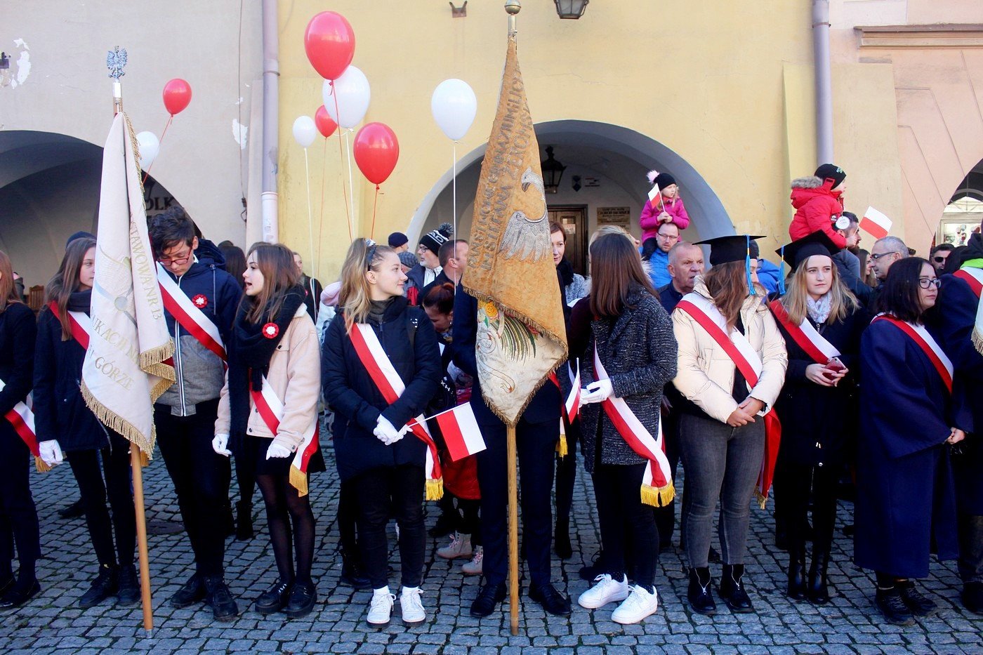 swietuja-niepodlegosc-84281