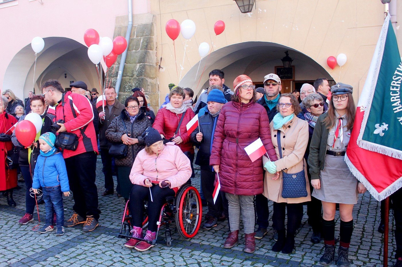 swietuja-niepodlegosc-84281