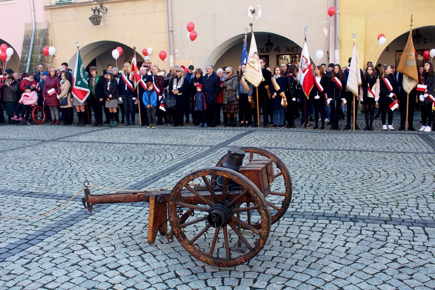 swietuja-niepodlegosc-84281