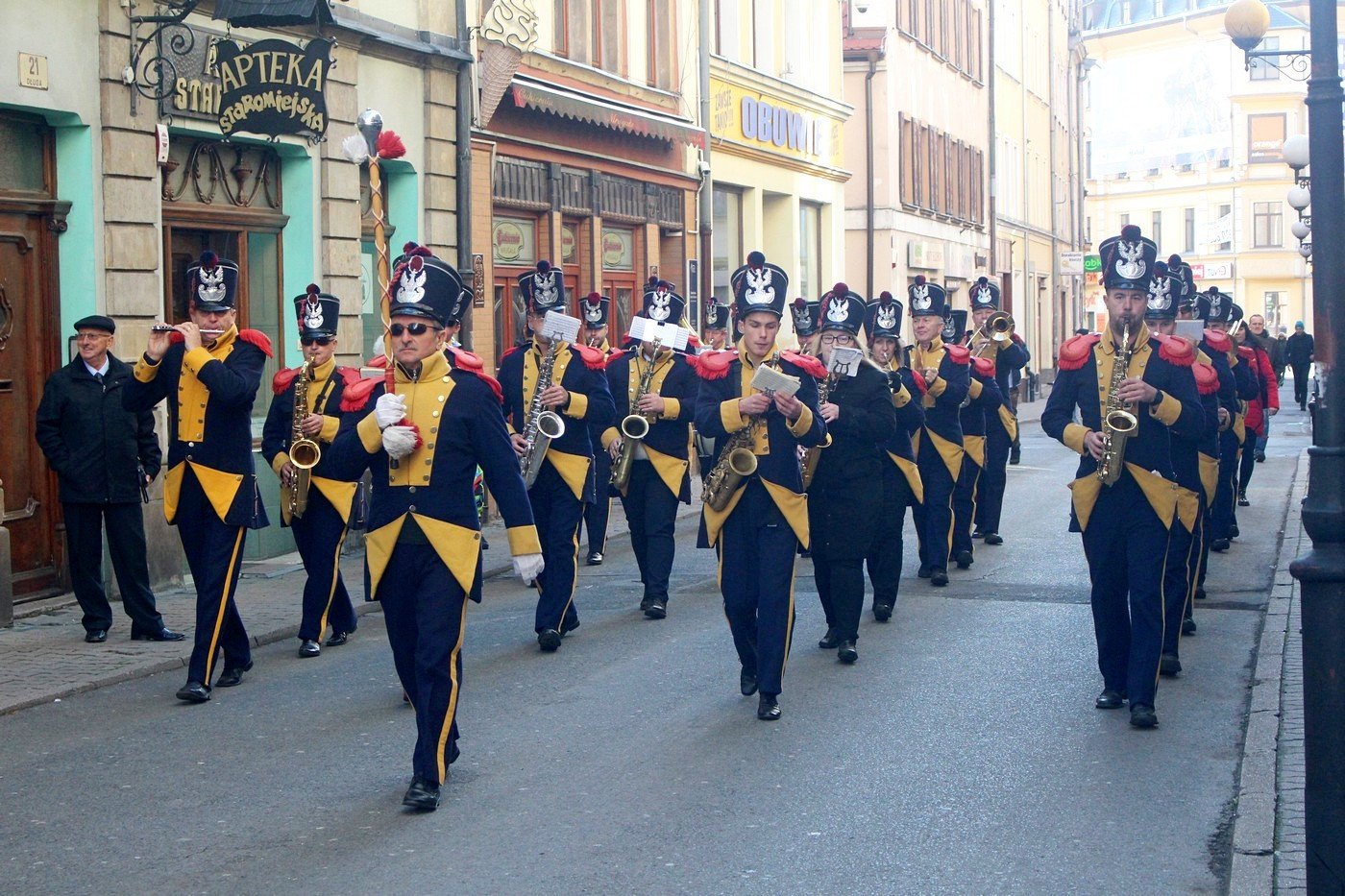 swietuja-niepodlegosc-84281