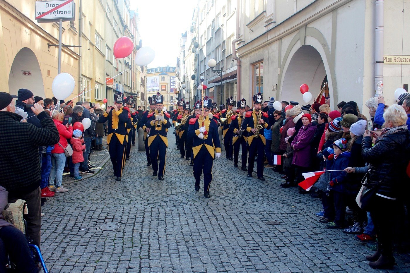 swietuja-niepodlegosc-84281