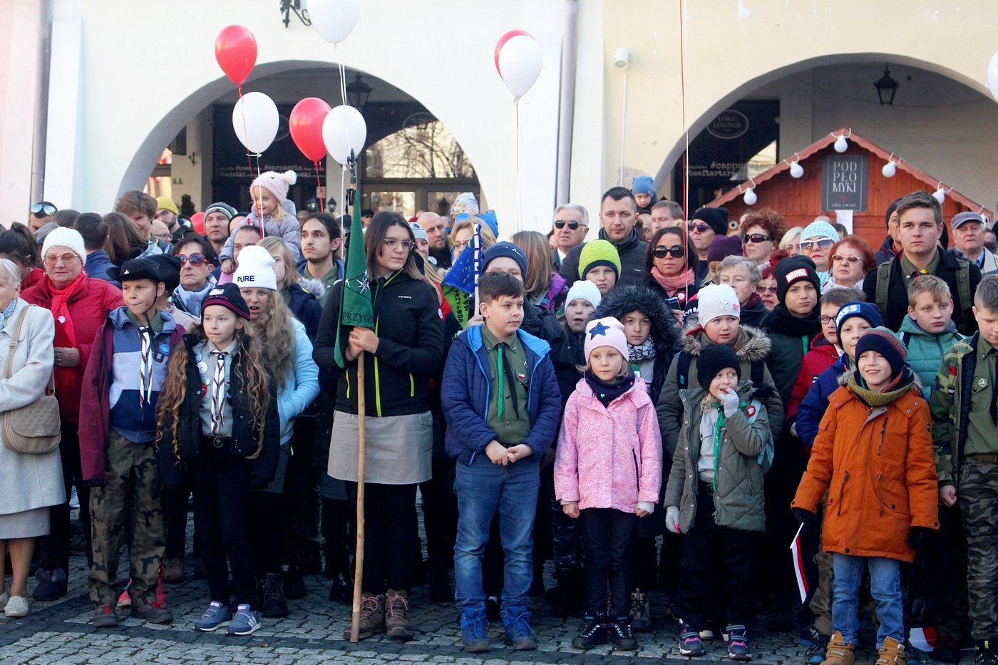 swietuja-niepodlegosc-84281