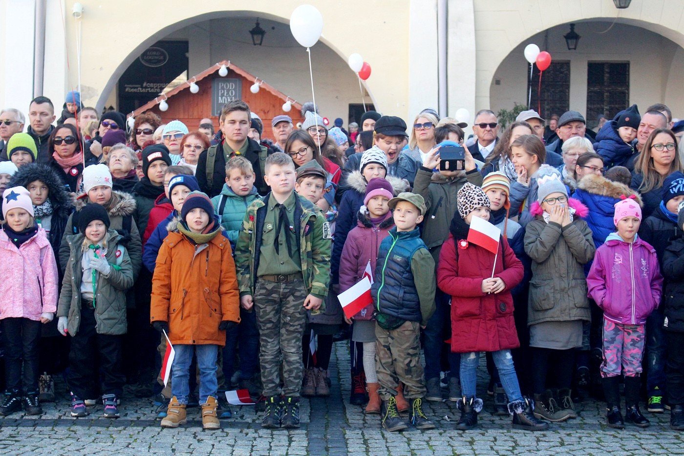 swietuja-niepodlegosc-84281