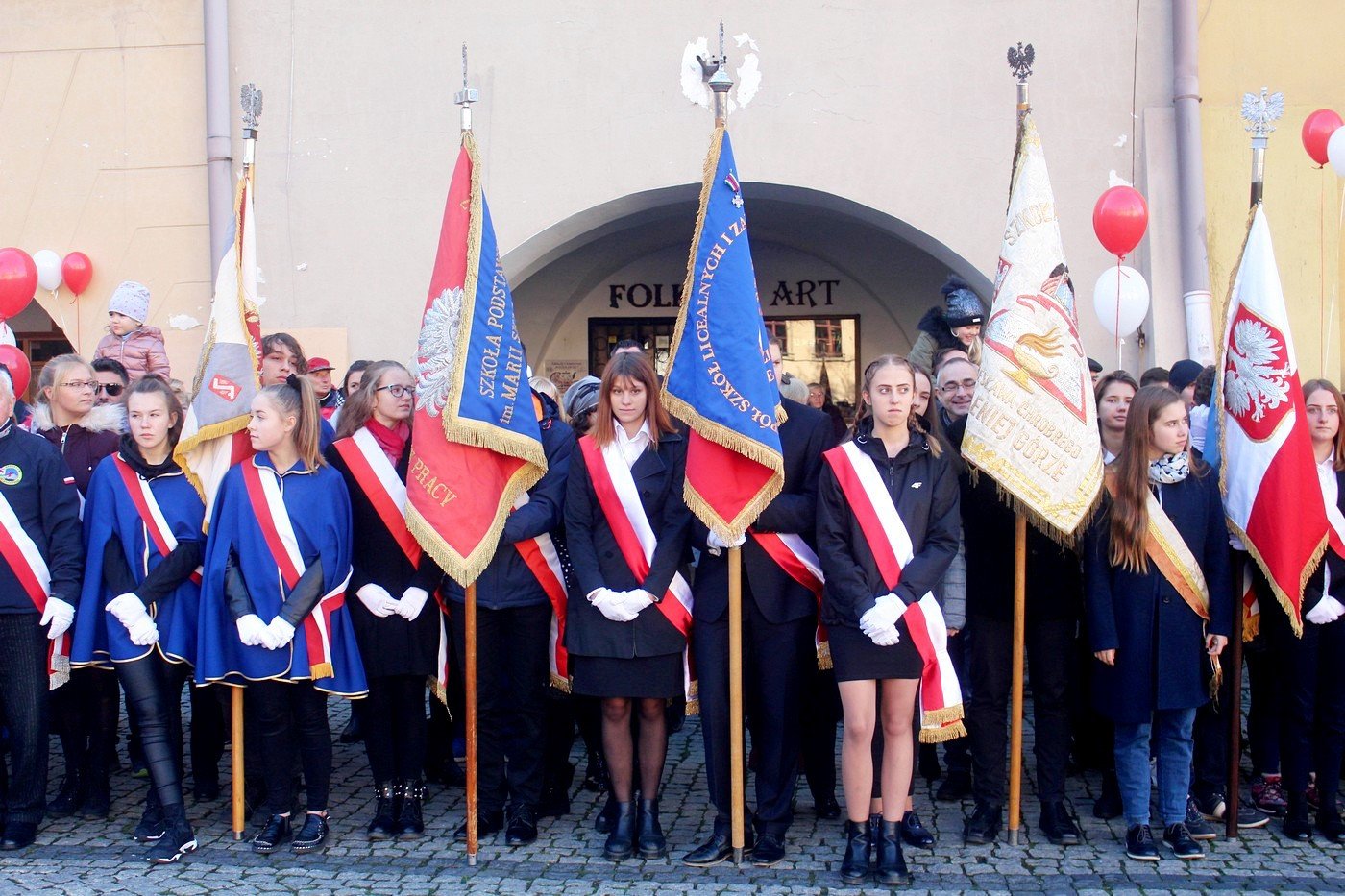 swietuja-niepodlegosc-84281