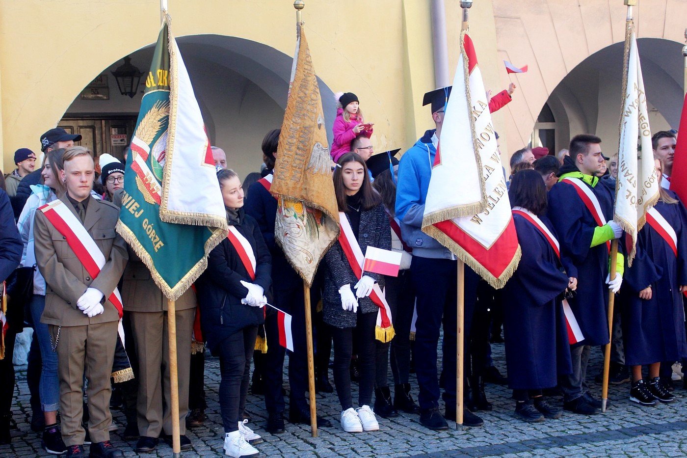 swietuja-niepodlegosc-84281