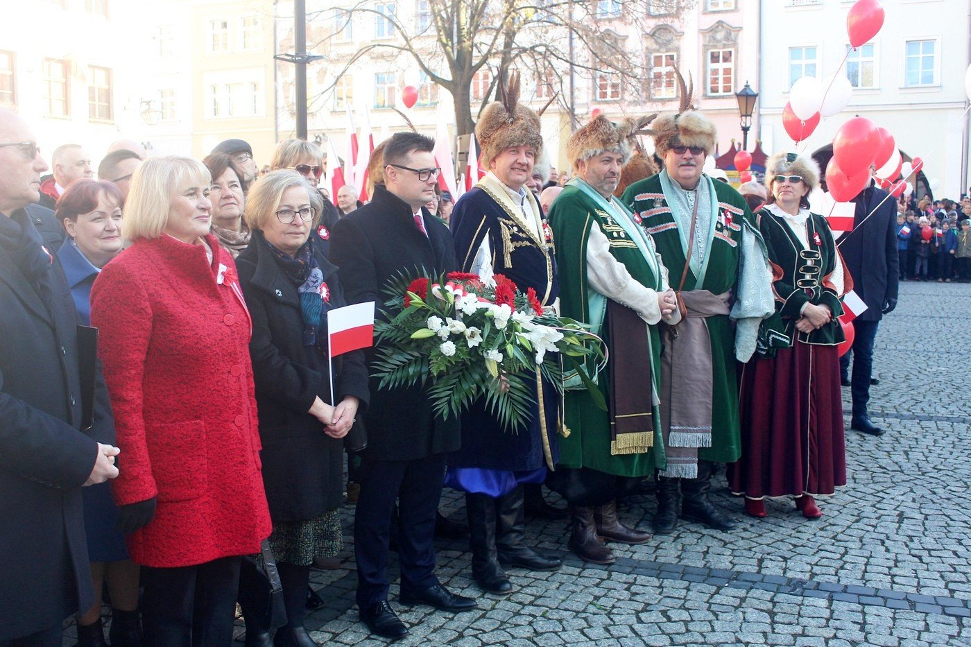 swietuja-niepodlegosc-84281