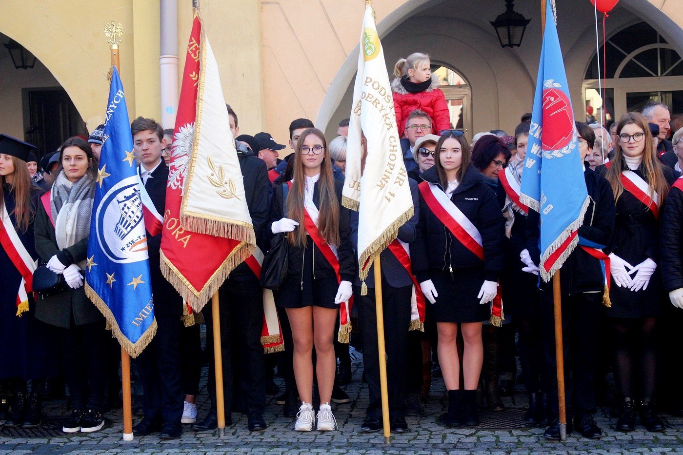swietuja-niepodlegosc-84281