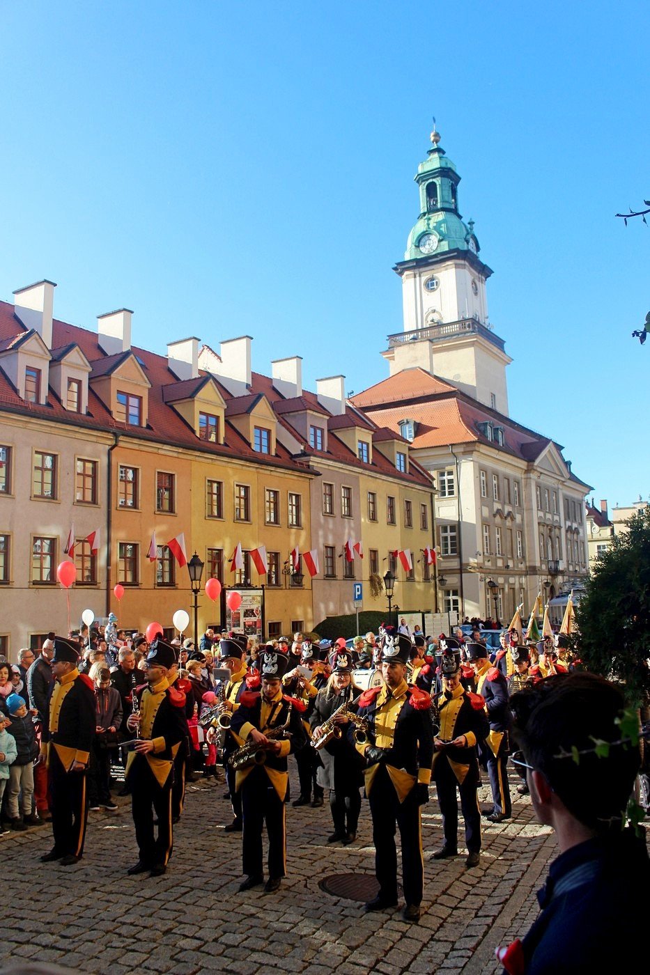 swietuja-niepodlegosc-84281