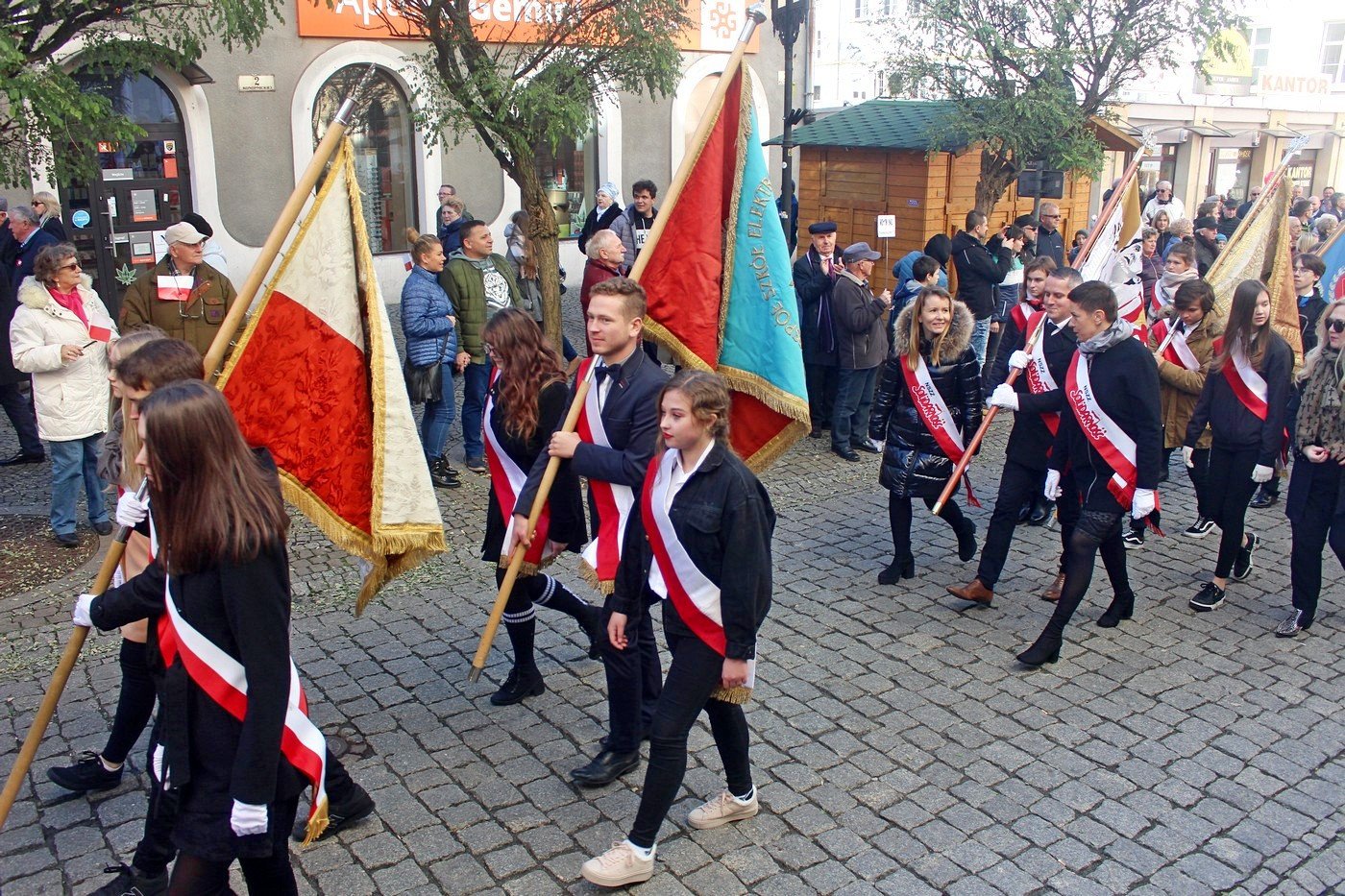 swietuja-niepodlegosc-84281