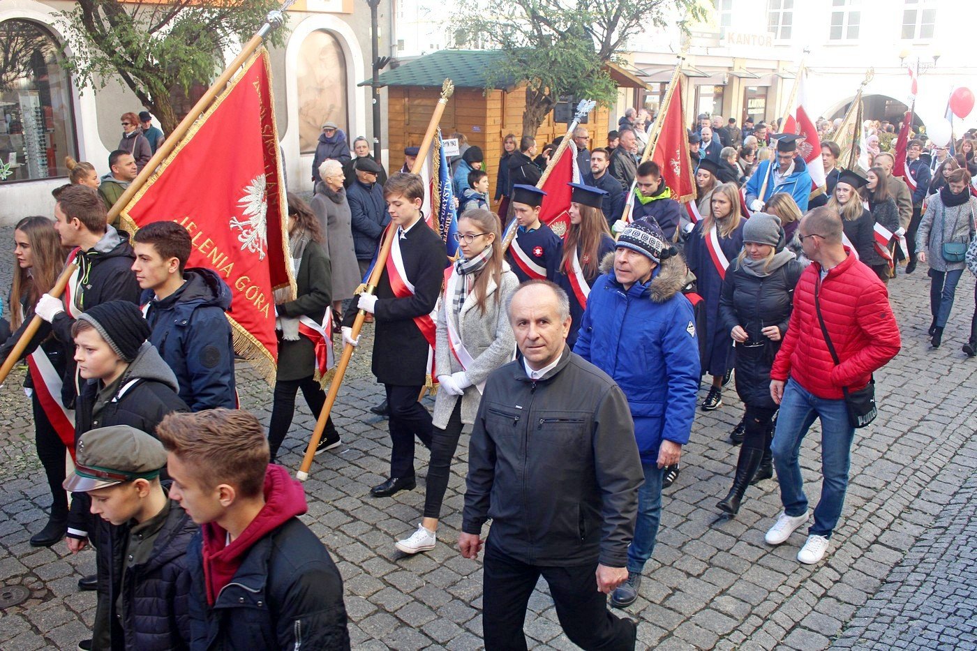 swietuja-niepodlegosc-84281