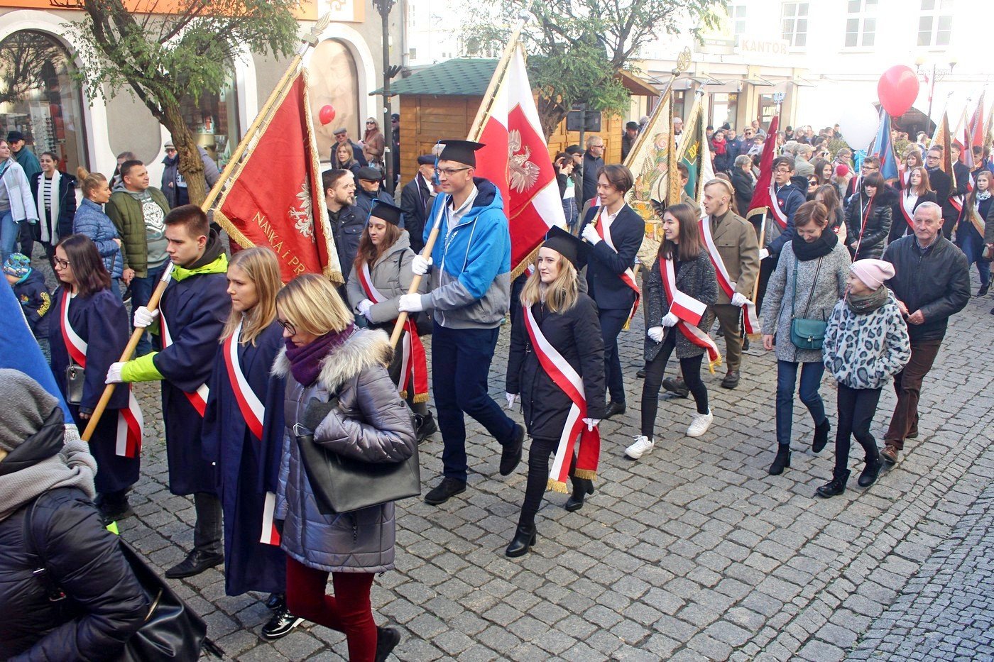 swietuja-niepodlegosc-84281