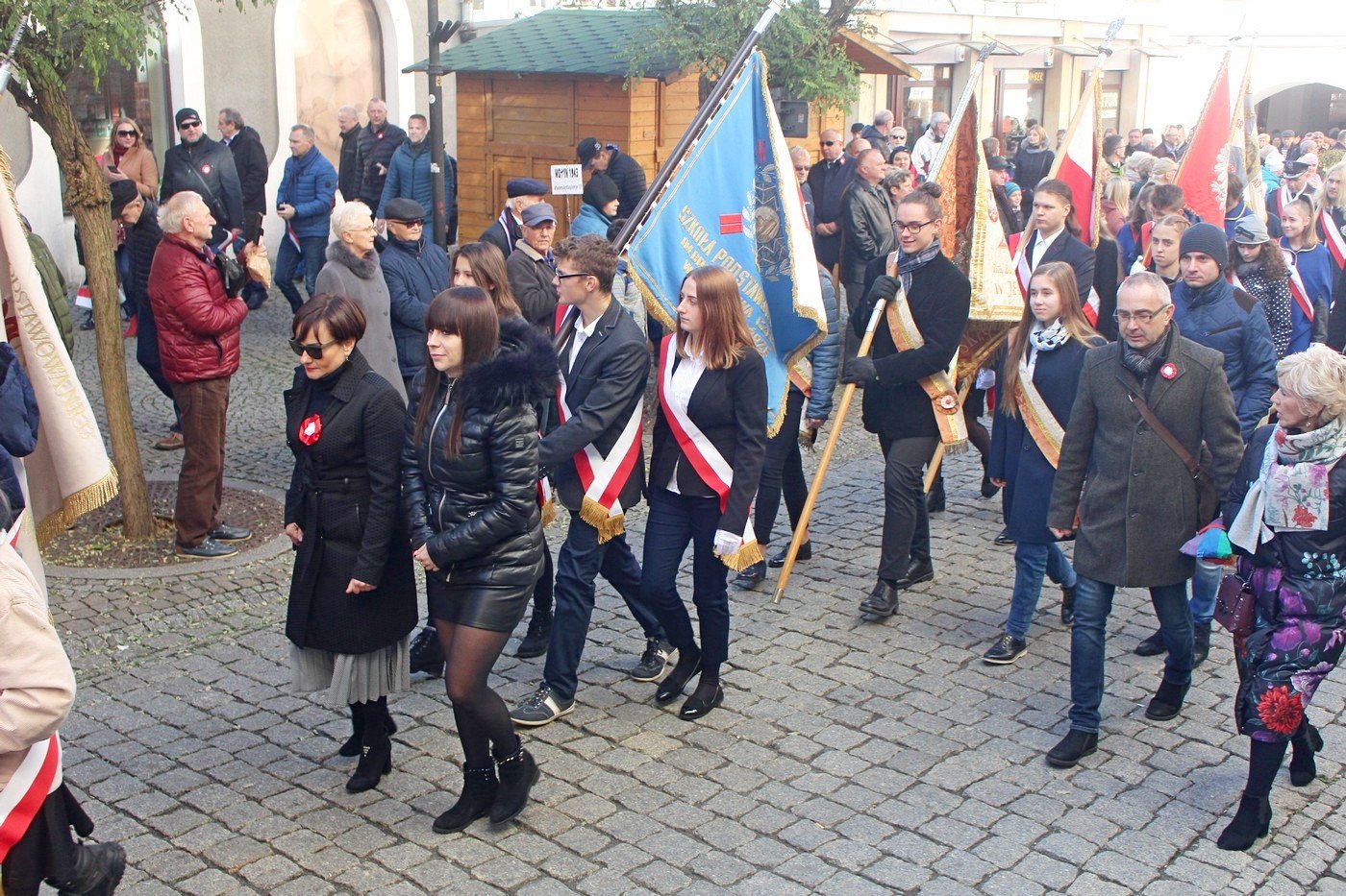 swietuja-niepodlegosc-84281