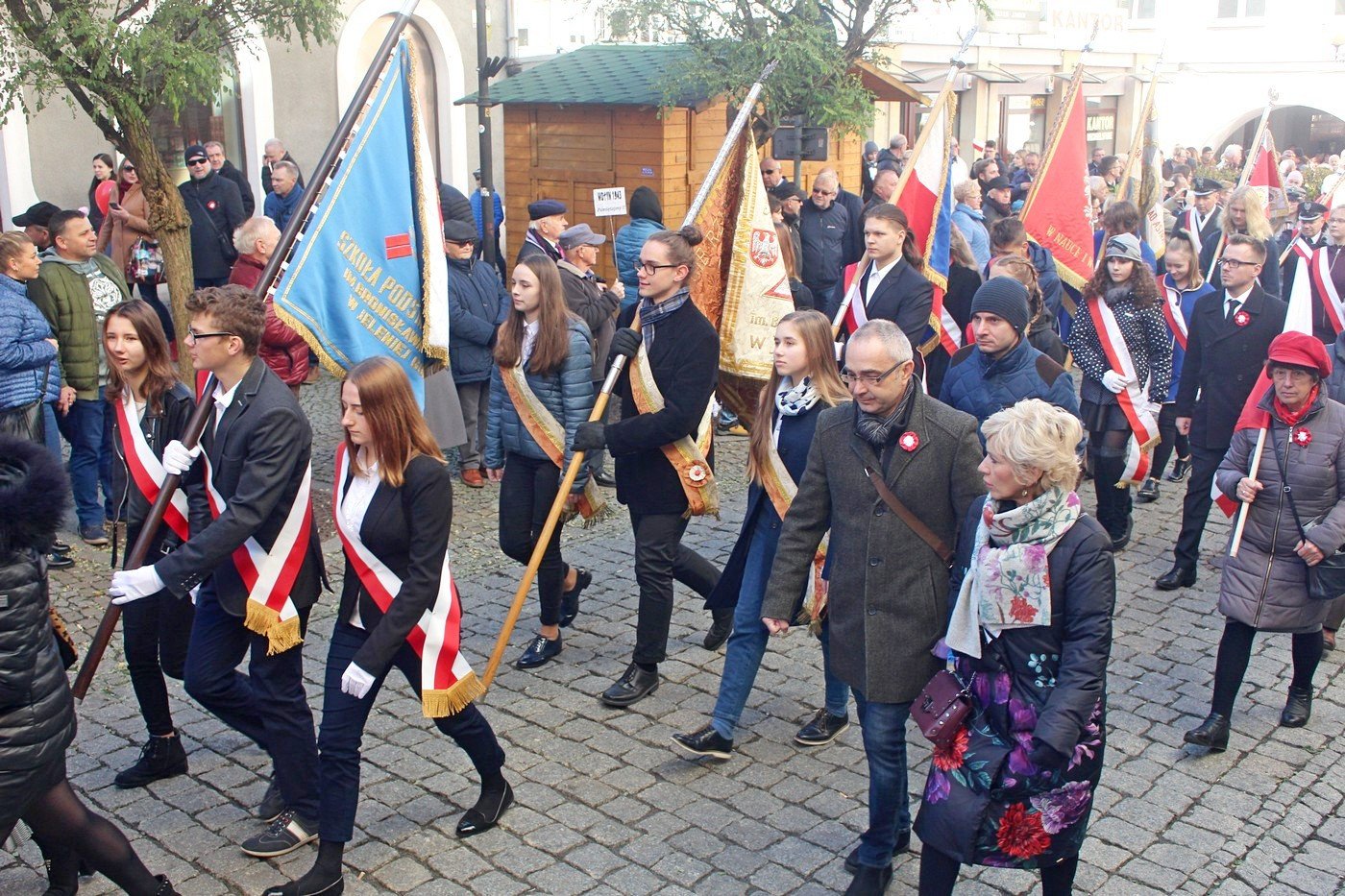 swietuja-niepodlegosc-84281