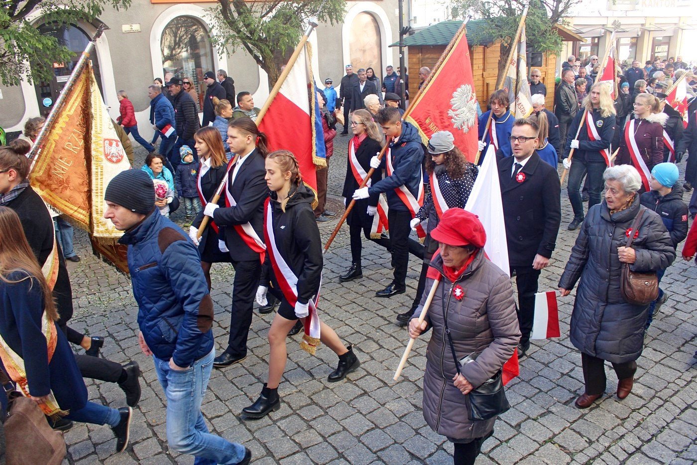 swietuja-niepodlegosc-84281