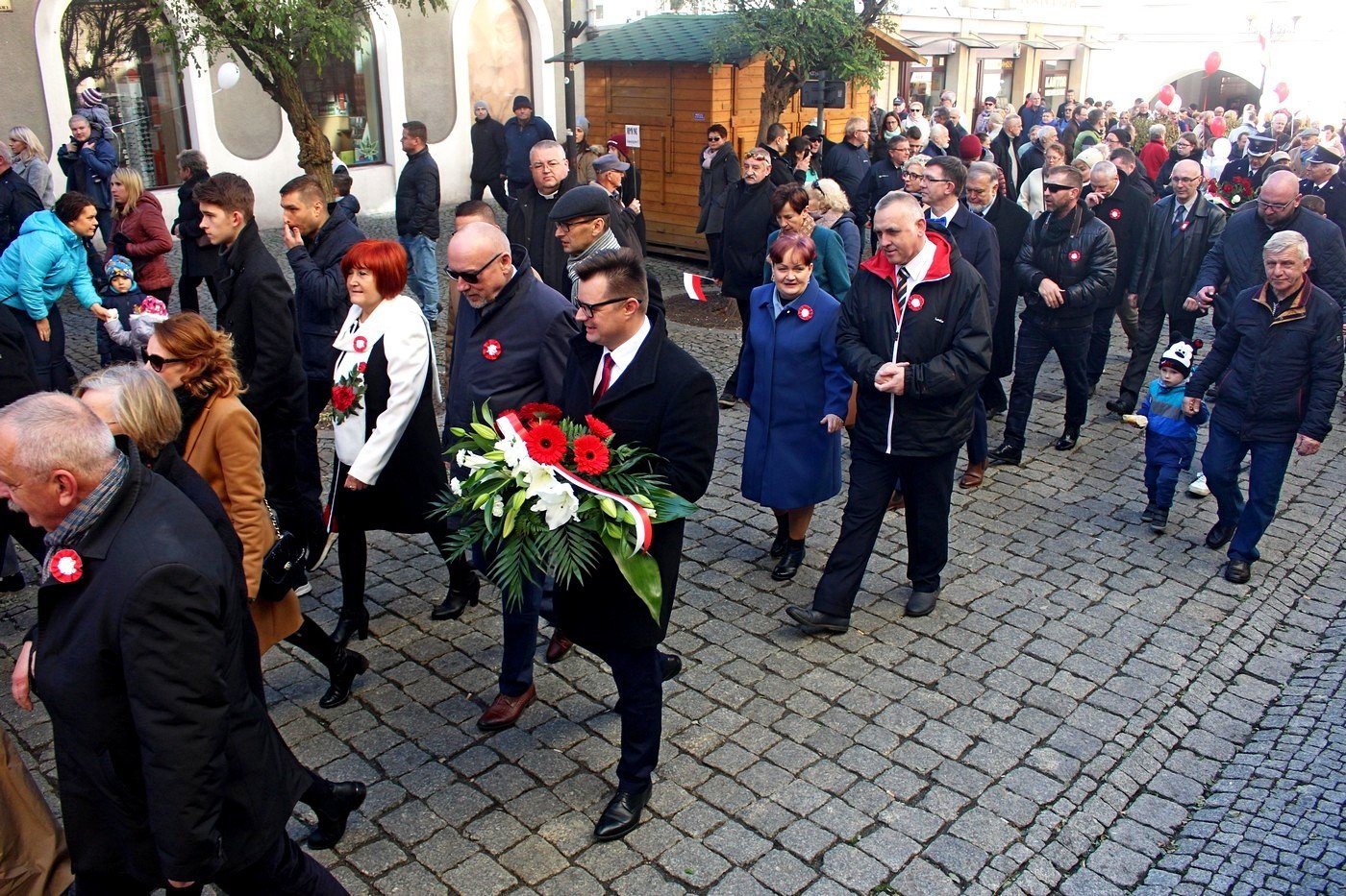 swietuja-niepodlegosc-84281