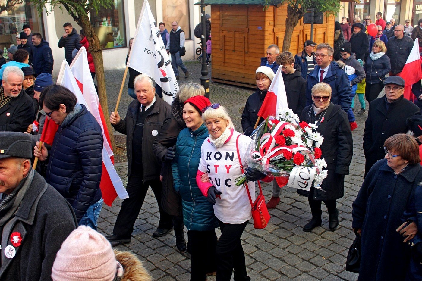 swietuja-niepodlegosc-84281