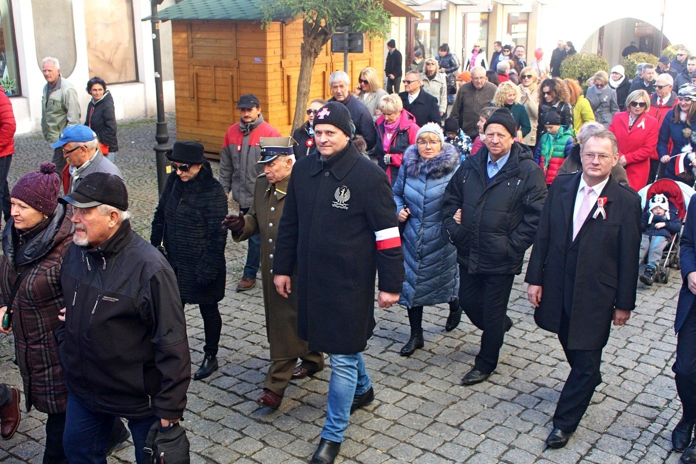 swietuja-niepodlegosc-84281