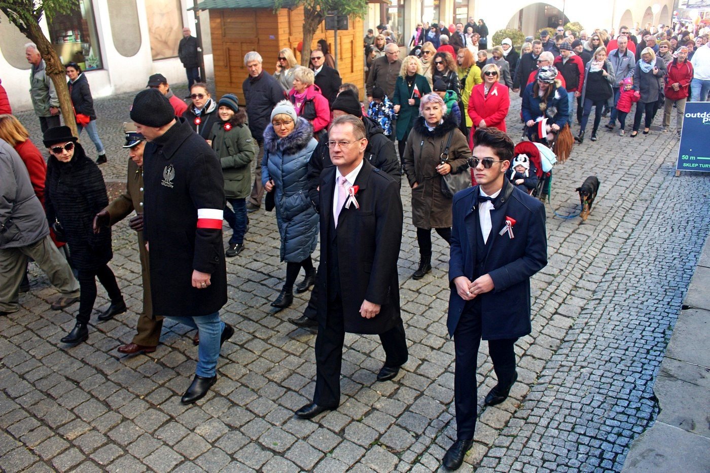 swietuja-niepodlegosc-84281
