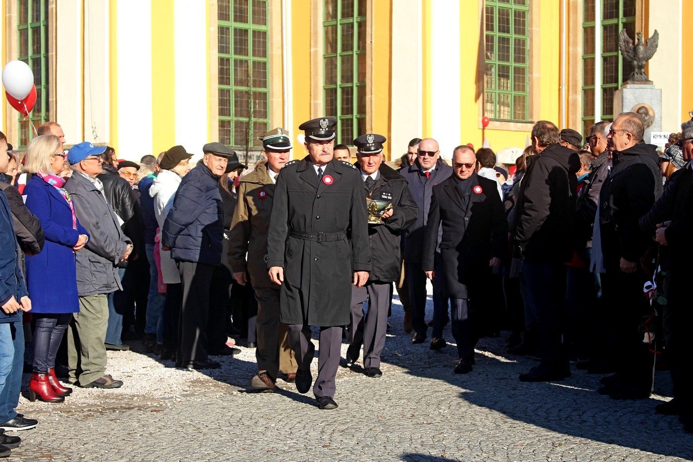 swietuja-niepodlegosc-84281