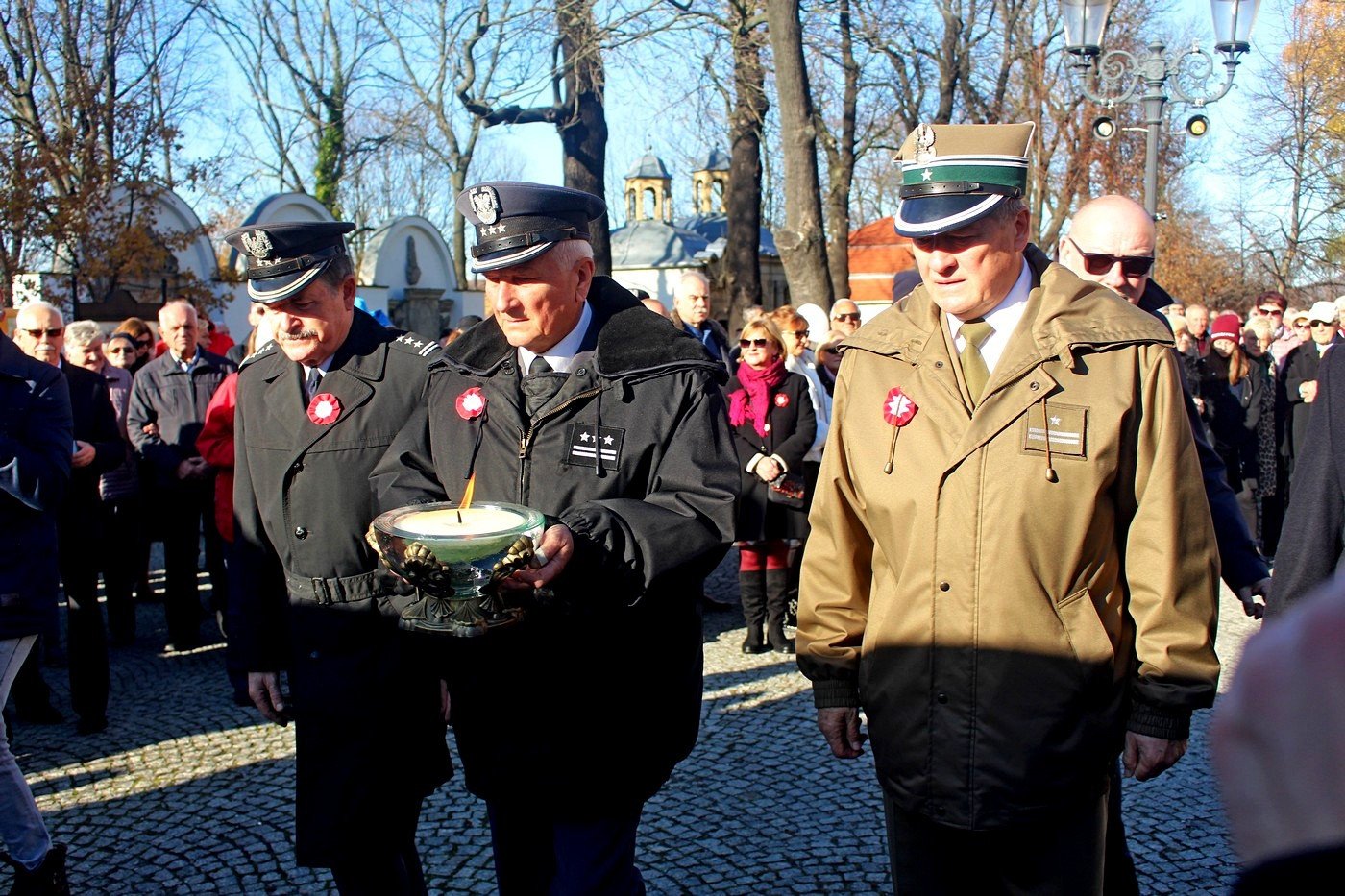 swietuja-niepodlegosc-84281