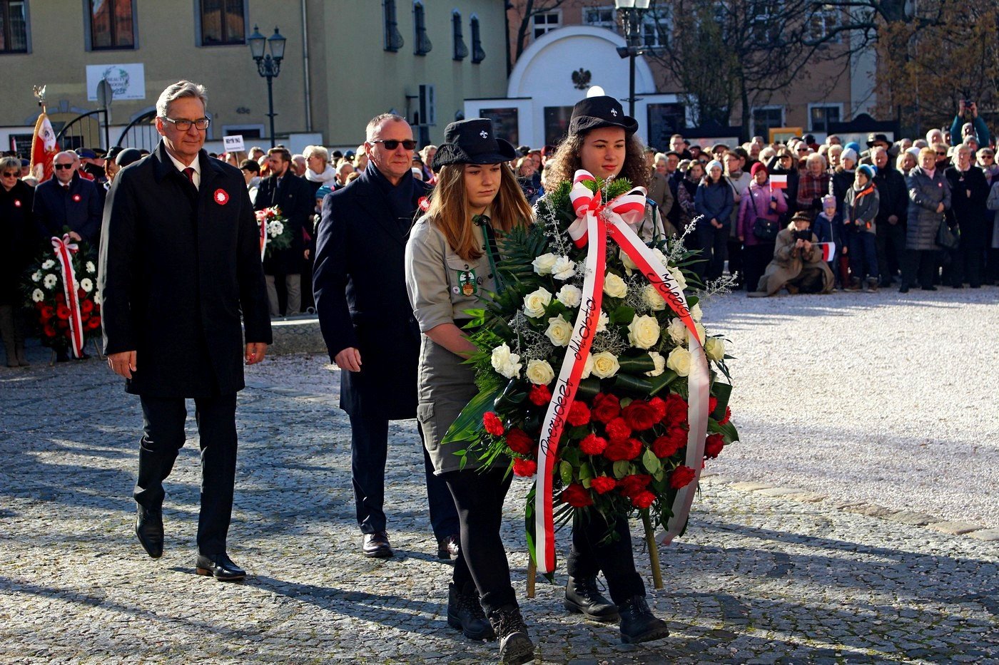 swietuja-niepodlegosc-84281