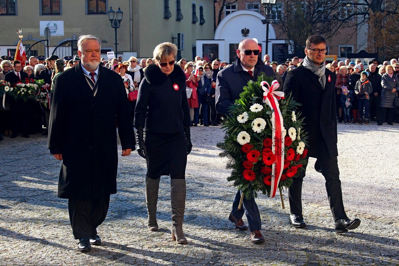 swietuja-niepodlegosc-84281