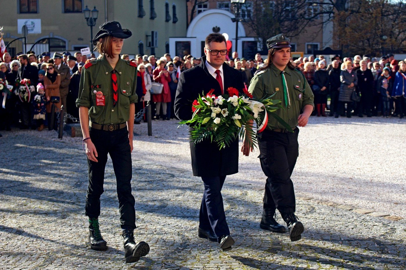 swietuja-niepodlegosc-84281