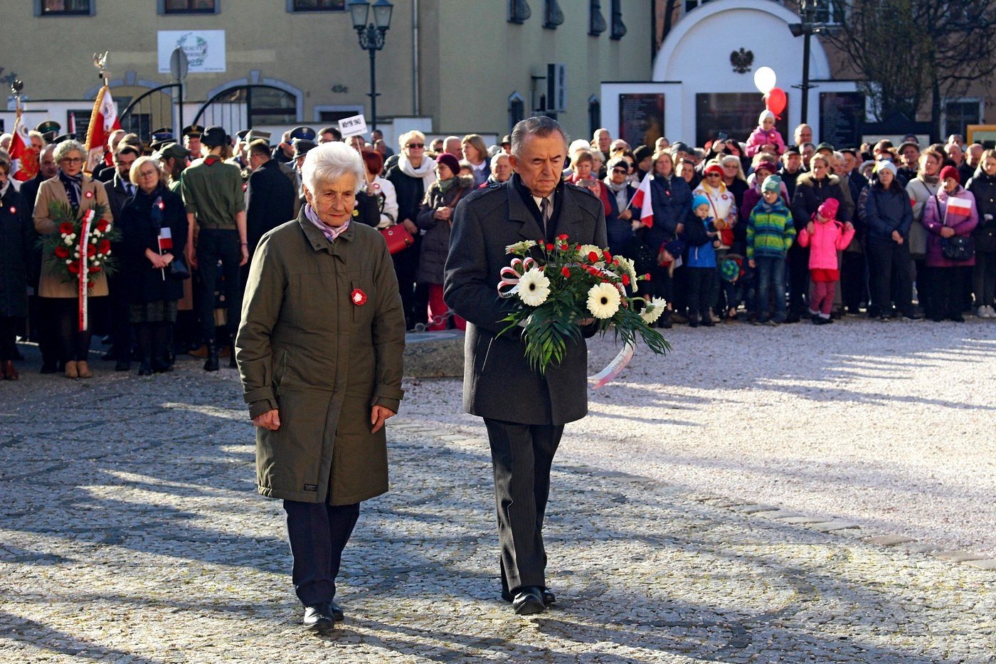 swietuja-niepodlegosc-84281