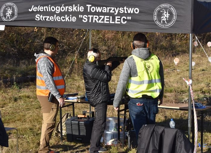 udany-piknik-strzelecki-84282