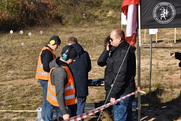 udany-piknik-strzelecki-84282
