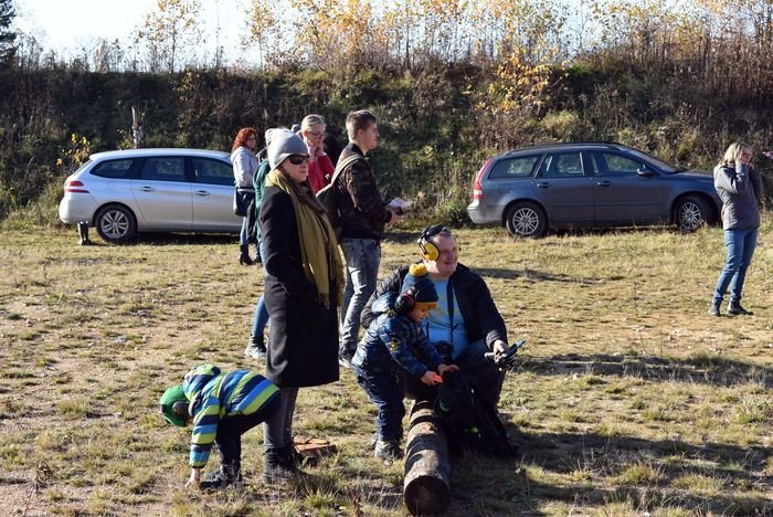udany-piknik-strzelecki-84282