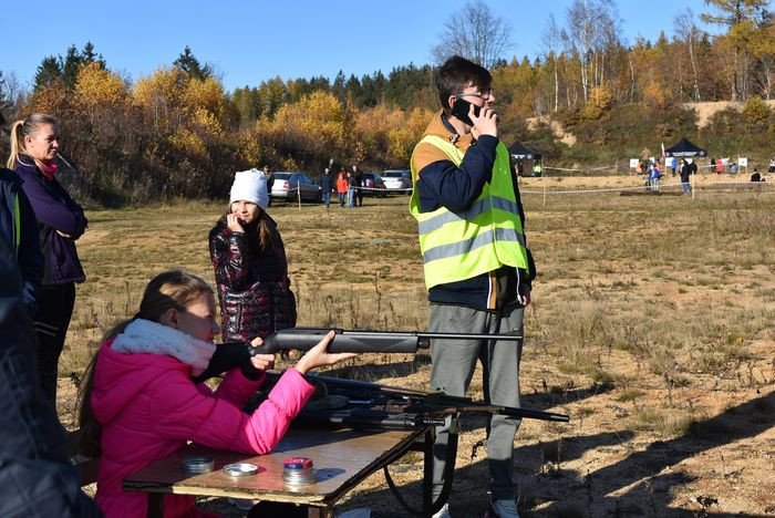 udany-piknik-strzelecki-84282