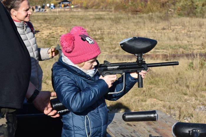 udany-piknik-strzelecki-84282